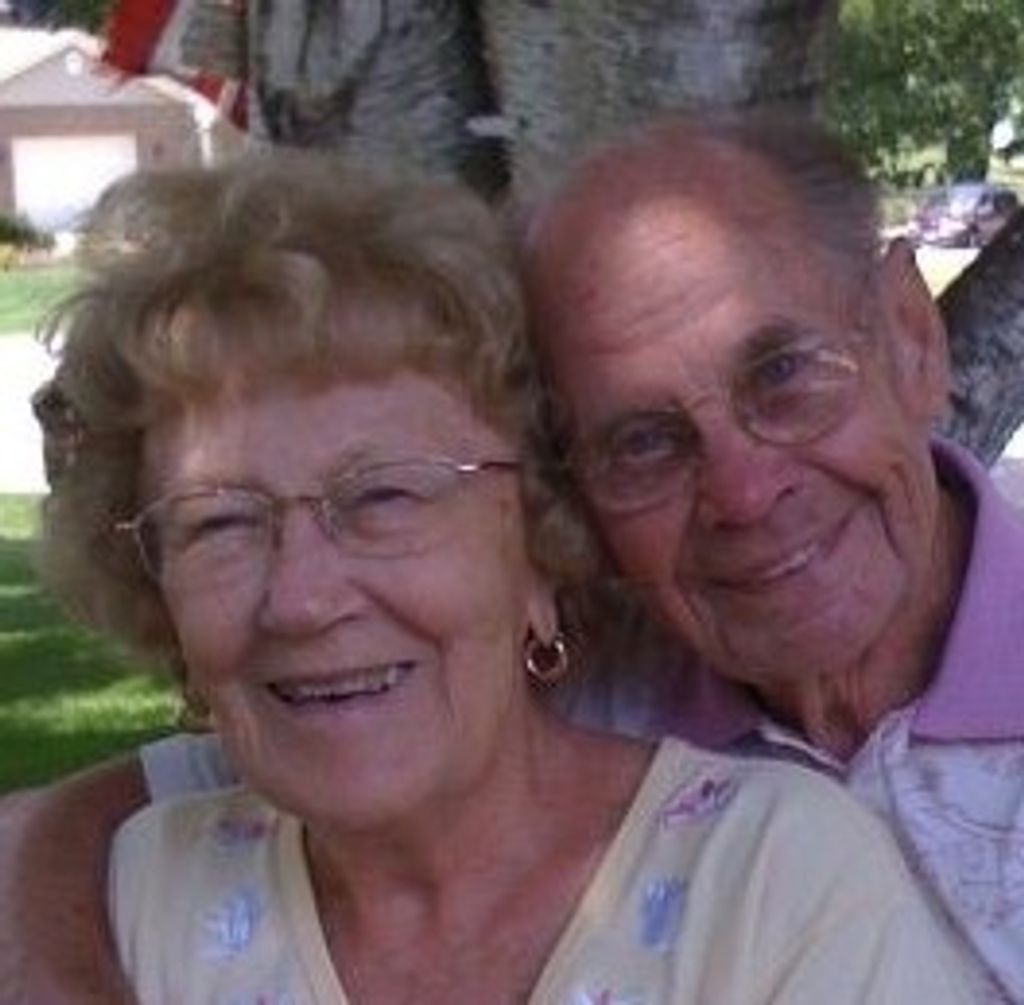 Joseph C. Wise Profile Photo