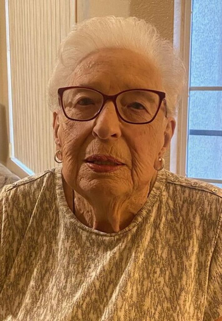 Barbara A. Schrantz Profile Photo