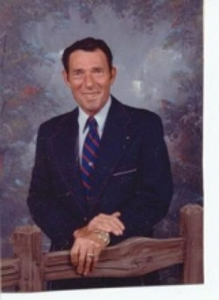 Daniel J. Howe