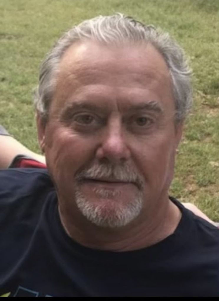 Jack Colter, Jr. Profile Photo