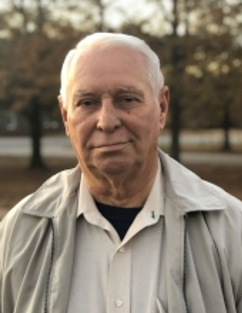 Pastor Samuel Edward Dixon