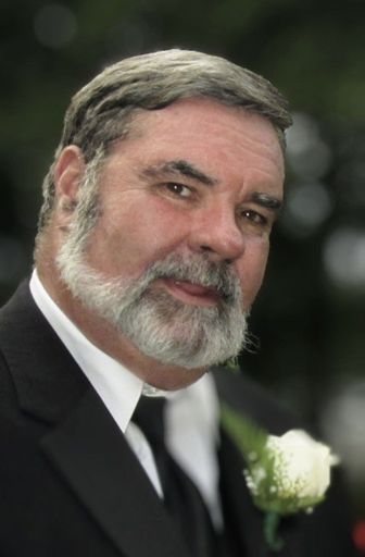 Douglas James Bradley, Jr. Profile Photo