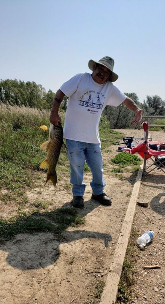 Alexander "Alex" Arguello, Jr. Profile Photo