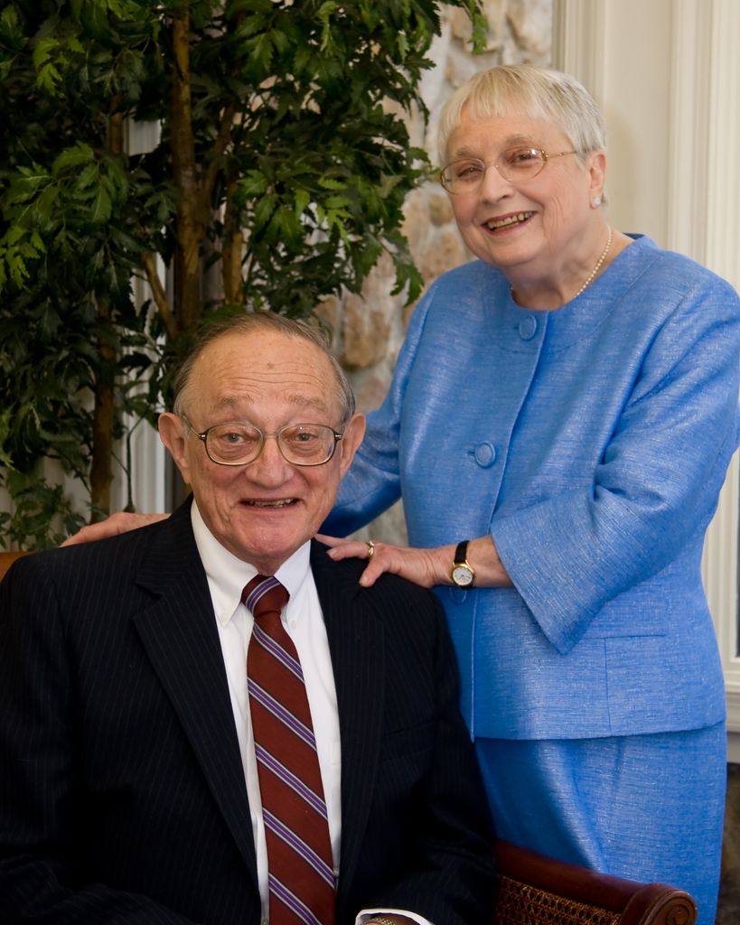 Jules S. Lapides Profile Photo