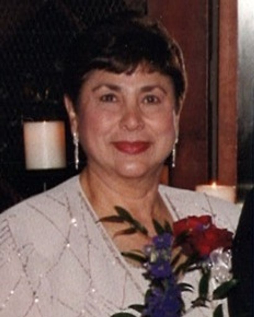 Jennie Allen Profile Photo