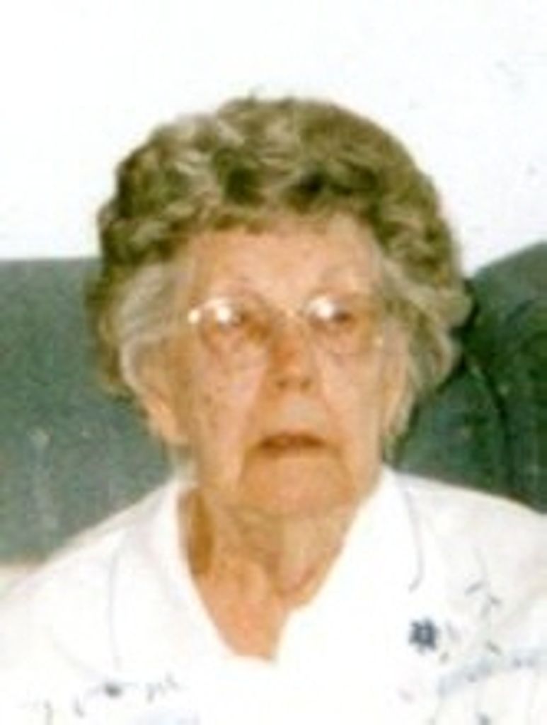 Helen Frances Heller Profile Photo