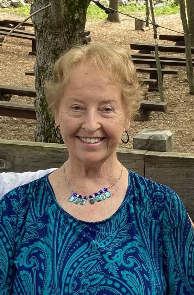 Arlene Marie Egan Profile Photo