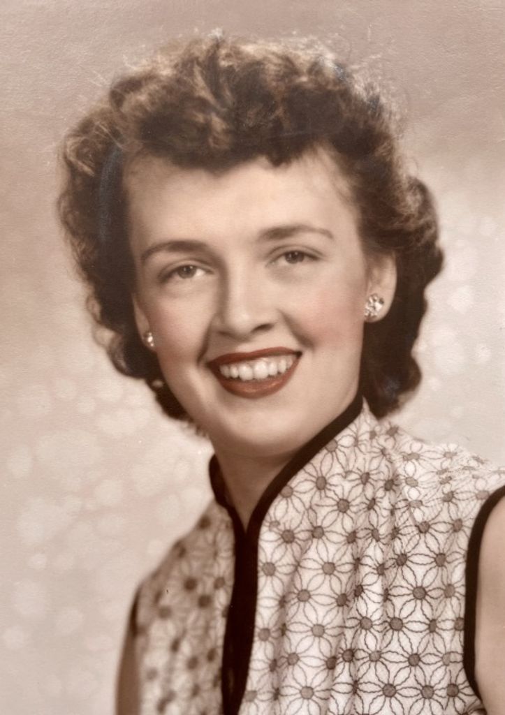 Elsie Sousa (Thistle)  Macari