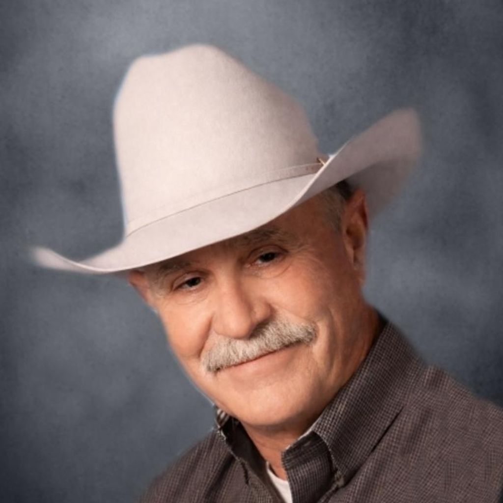 Henry "Hank" Adam Schumacher Profile Photo