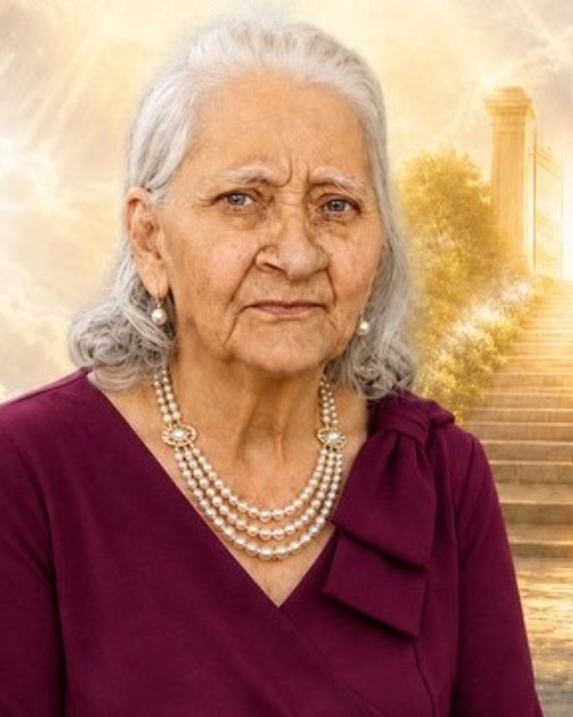 Carrie Lee Locklear Profile Photo