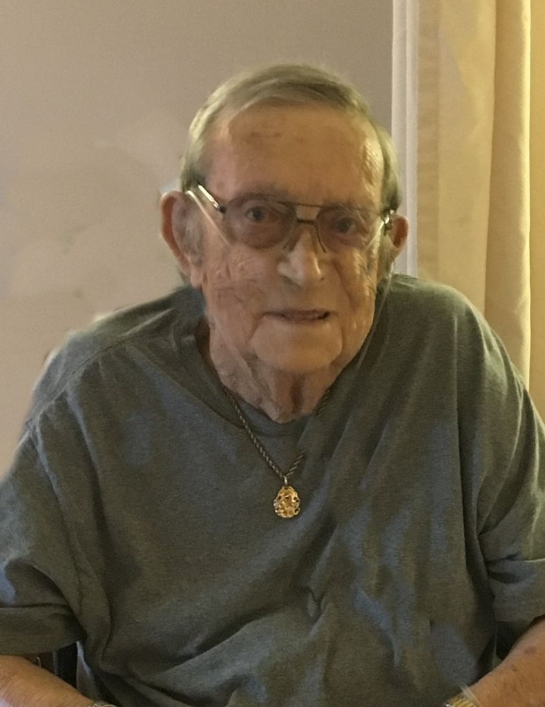 Max D. Harper Profile Photo