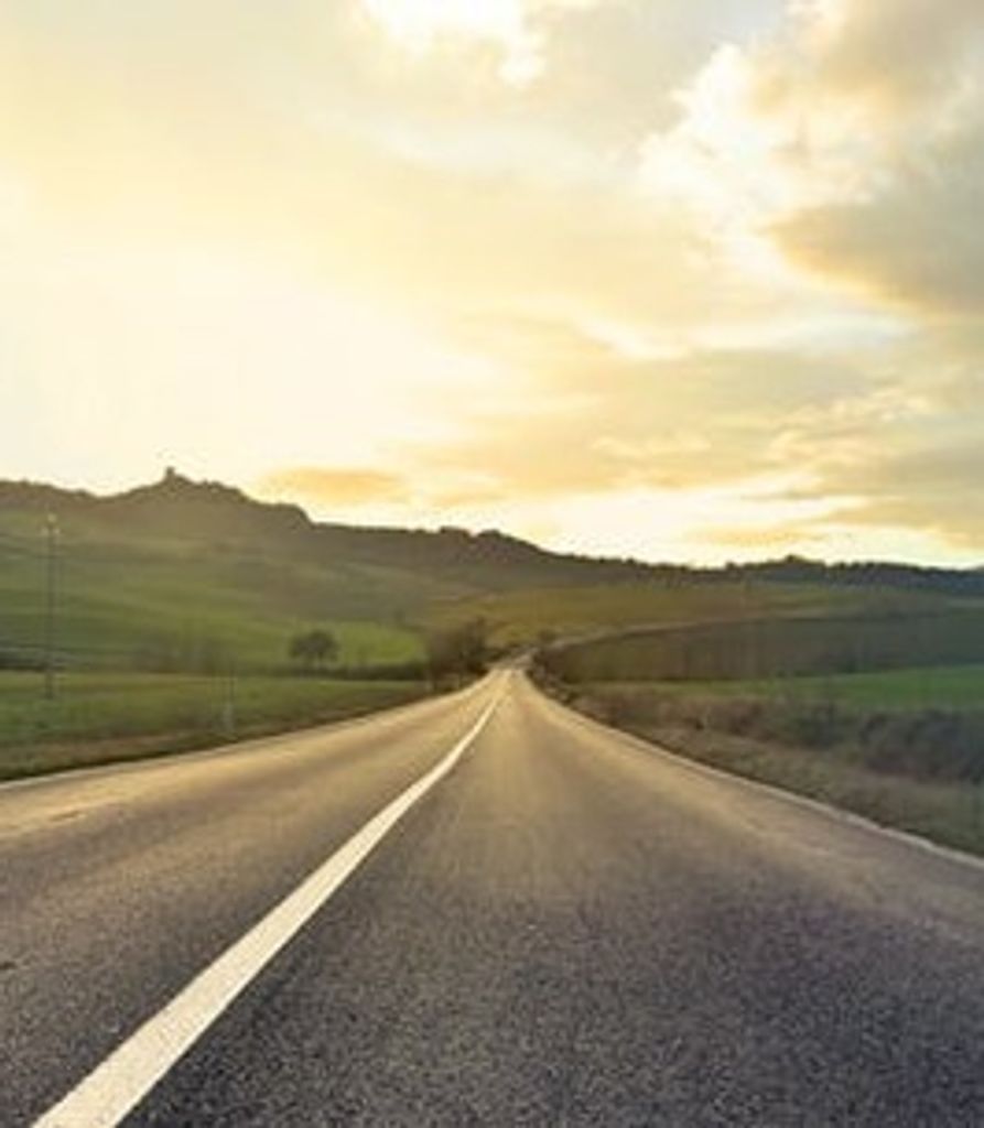 Phyllis Mineff Profile Photo