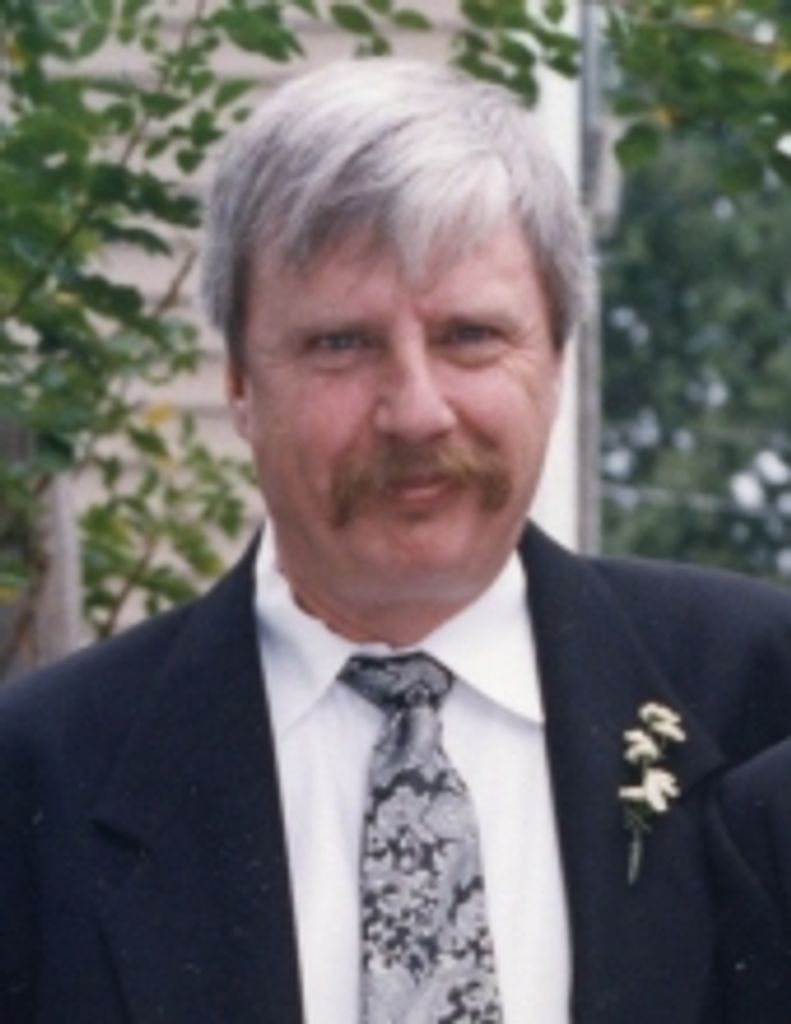 Danny  Eric Owen