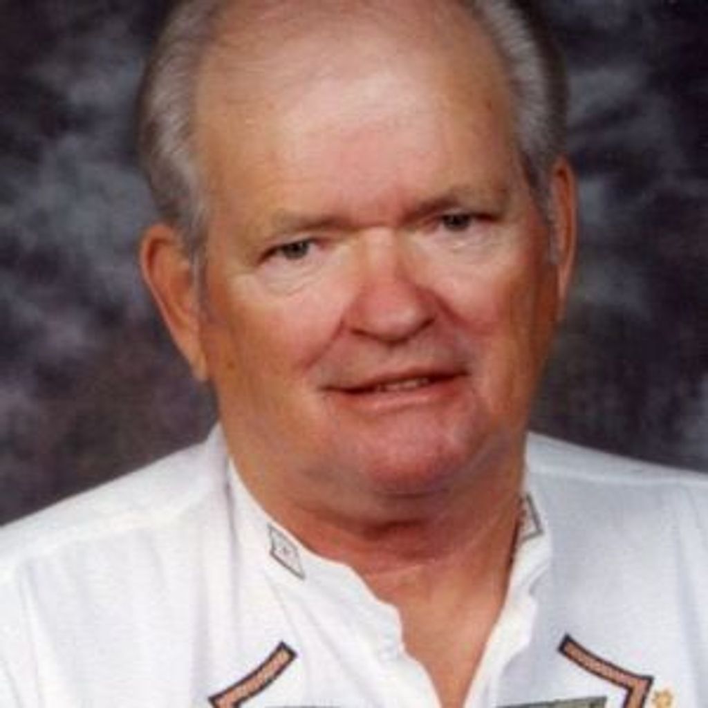 John E. Hasley Profile Photo