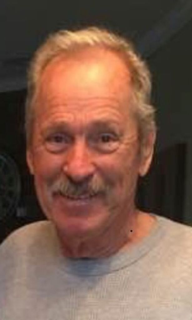 Melvin L. Clonts Profile Photo