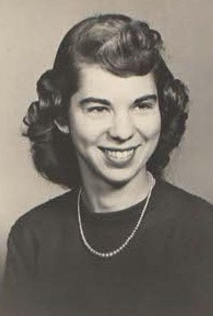 Margaret A Treloar Profile Photo