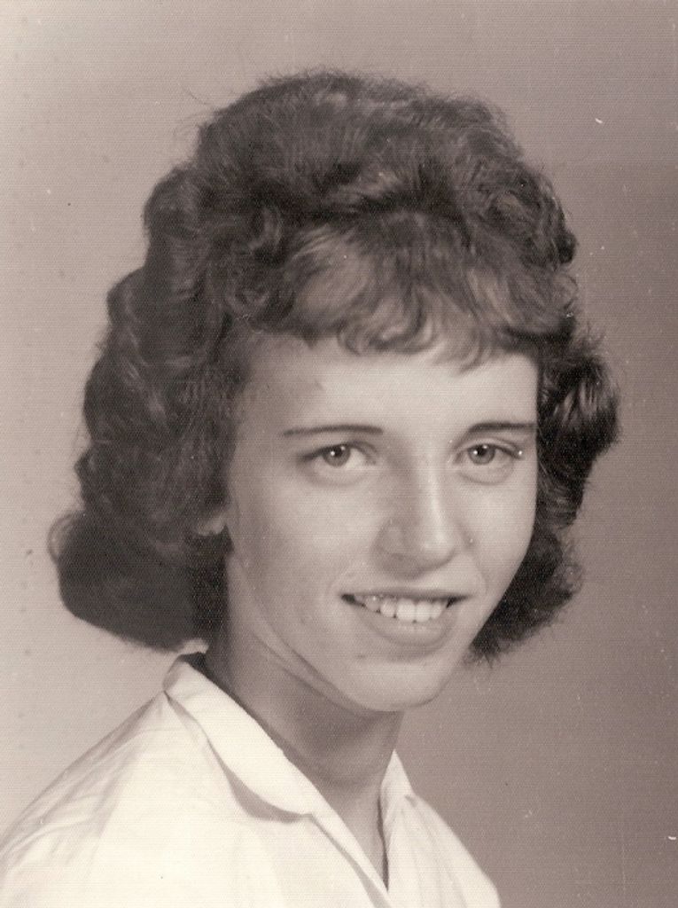 Pauline Lylea (Keene)  Brooks