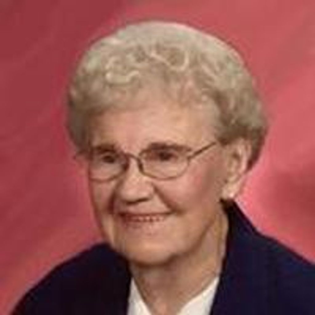 Charlotte Vik