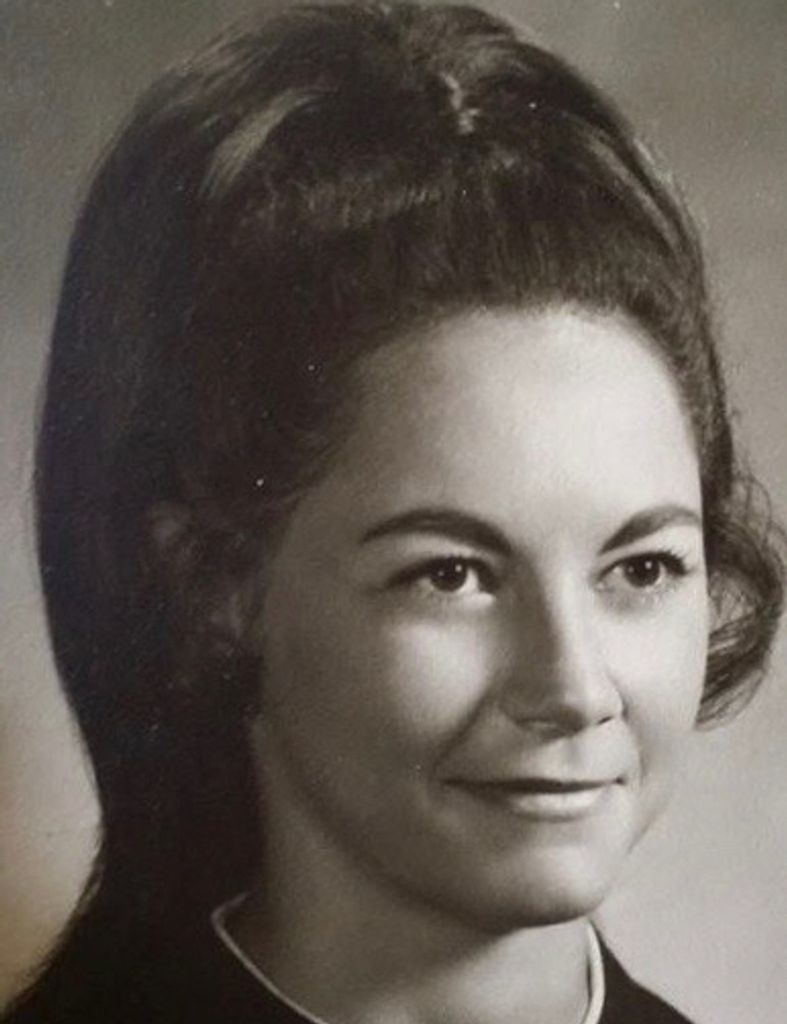 Aurelia M Perdue Profile Photo