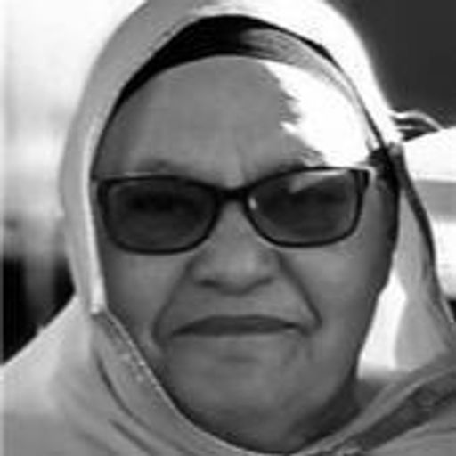 Gian Kaur Bains Profile Photo