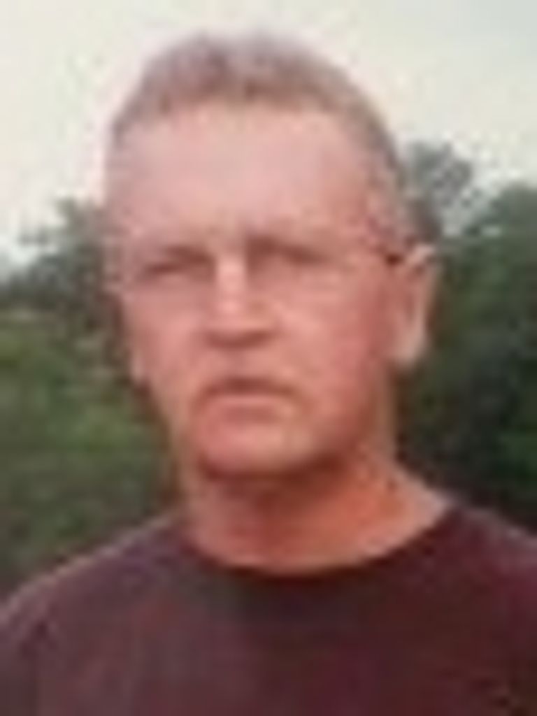 Anthony Lowell Roark