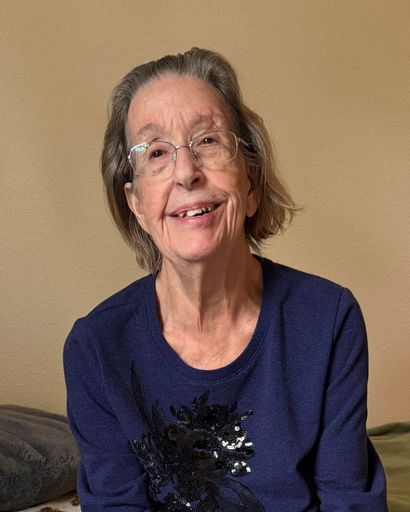 Lourdes Maria Rodriguez's obituary image
