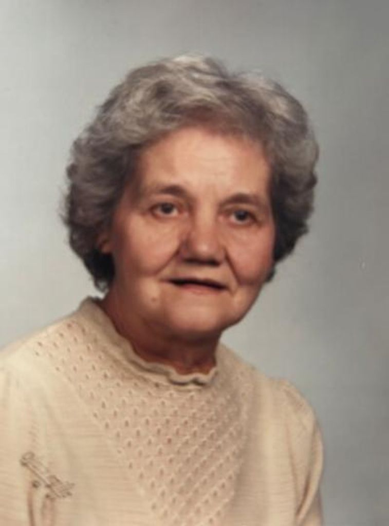 Virginia L. Dunlap Profile Photo