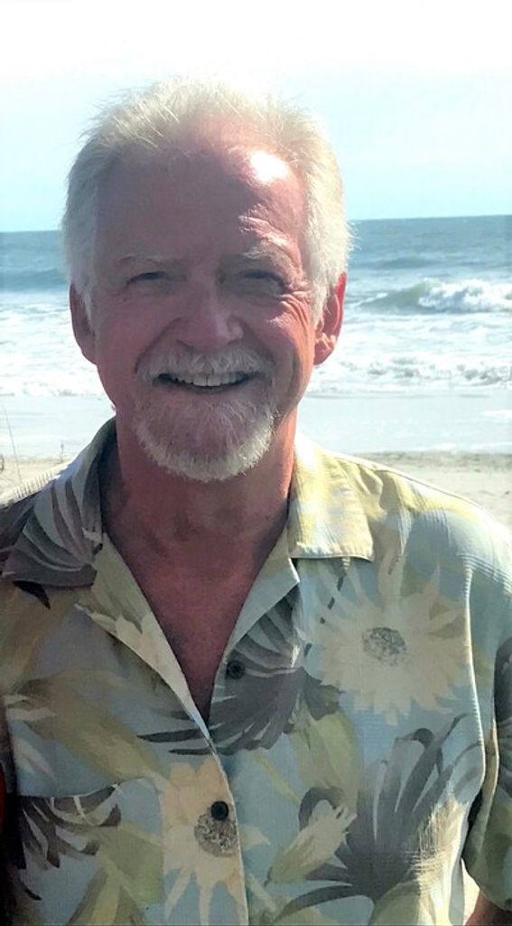 Emmitt Walker Paulette, Jr.