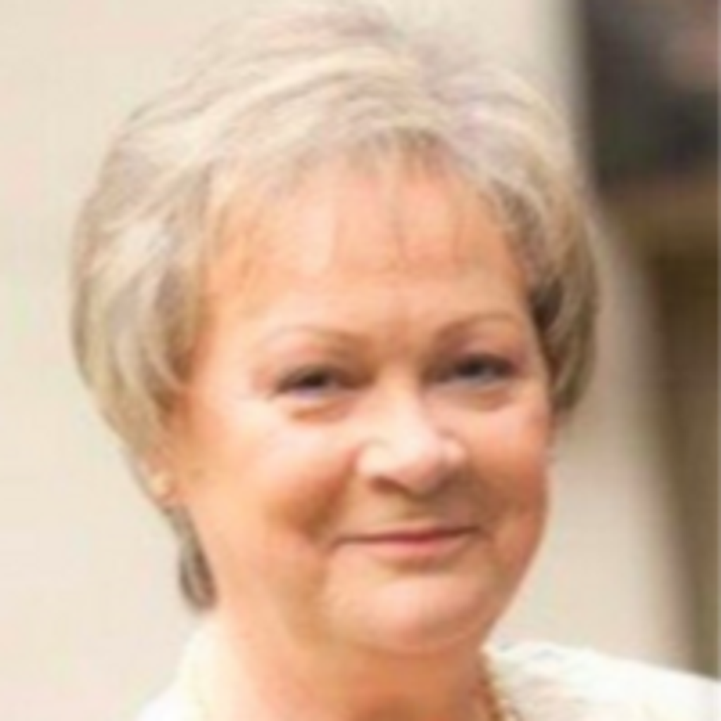 Euryce "Pickle" Rayburn Profile Photo