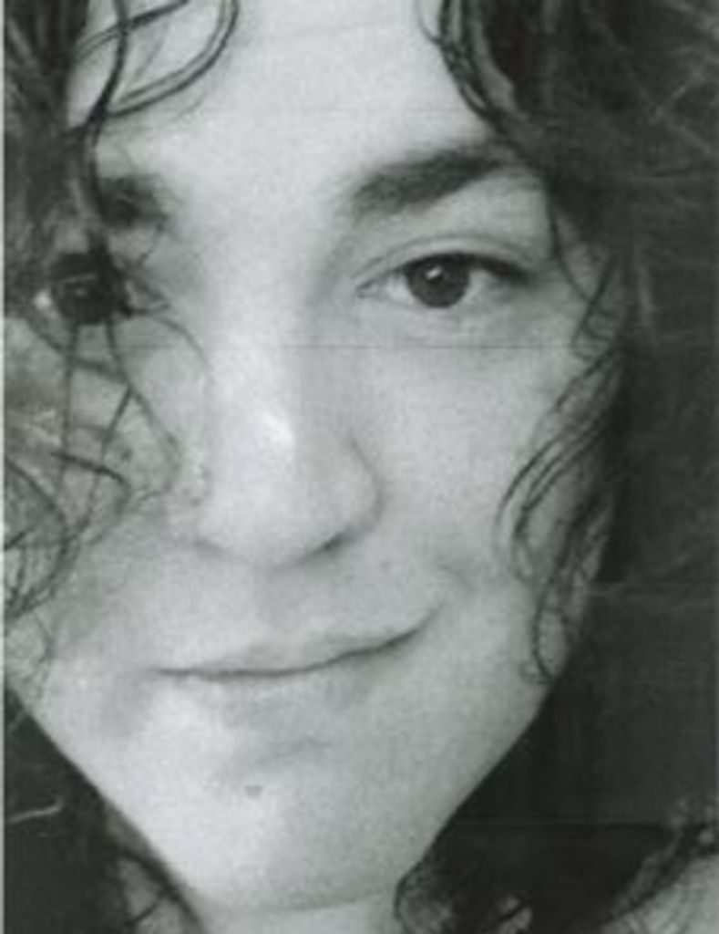 Dedric J. Shawanokasic "Southern Sky"