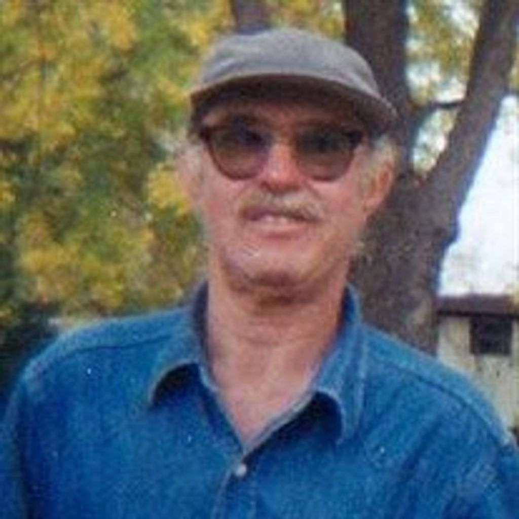 Walter  L. Gowin