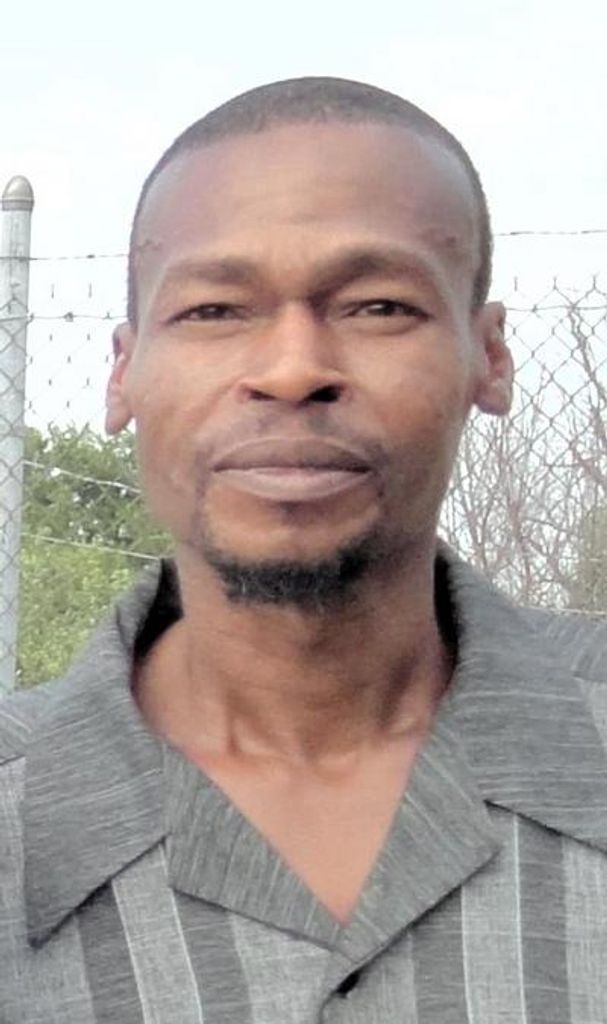 Gary L. Busby Profile Photo