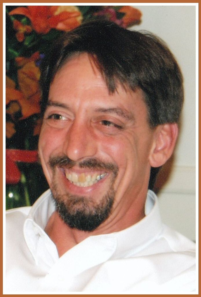 David A. Biester