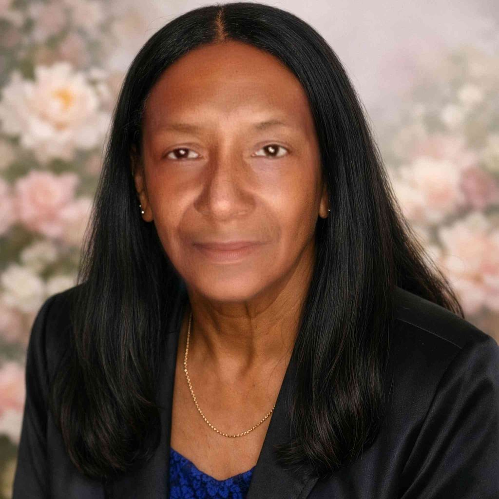 Tawanda Lynn Brandon Profile Photo