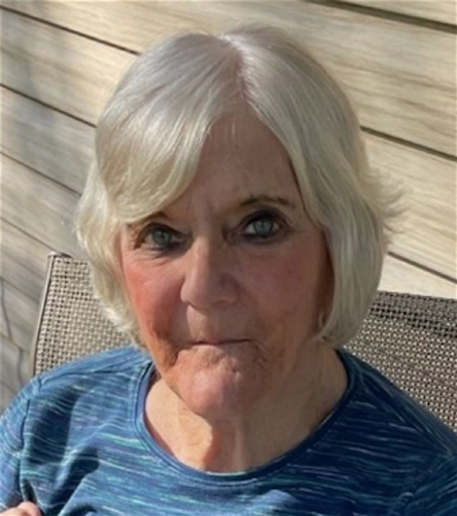 Shirley Ann Hosband Profile Photo