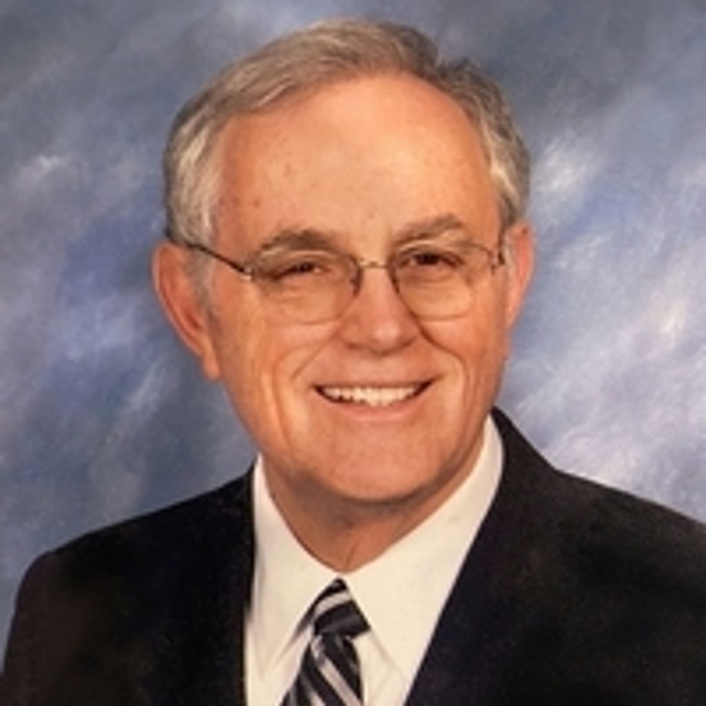 Jerry Don Riggs Profile Photo