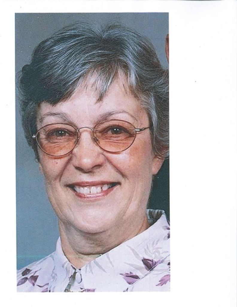 Lujune "Becky" Furman