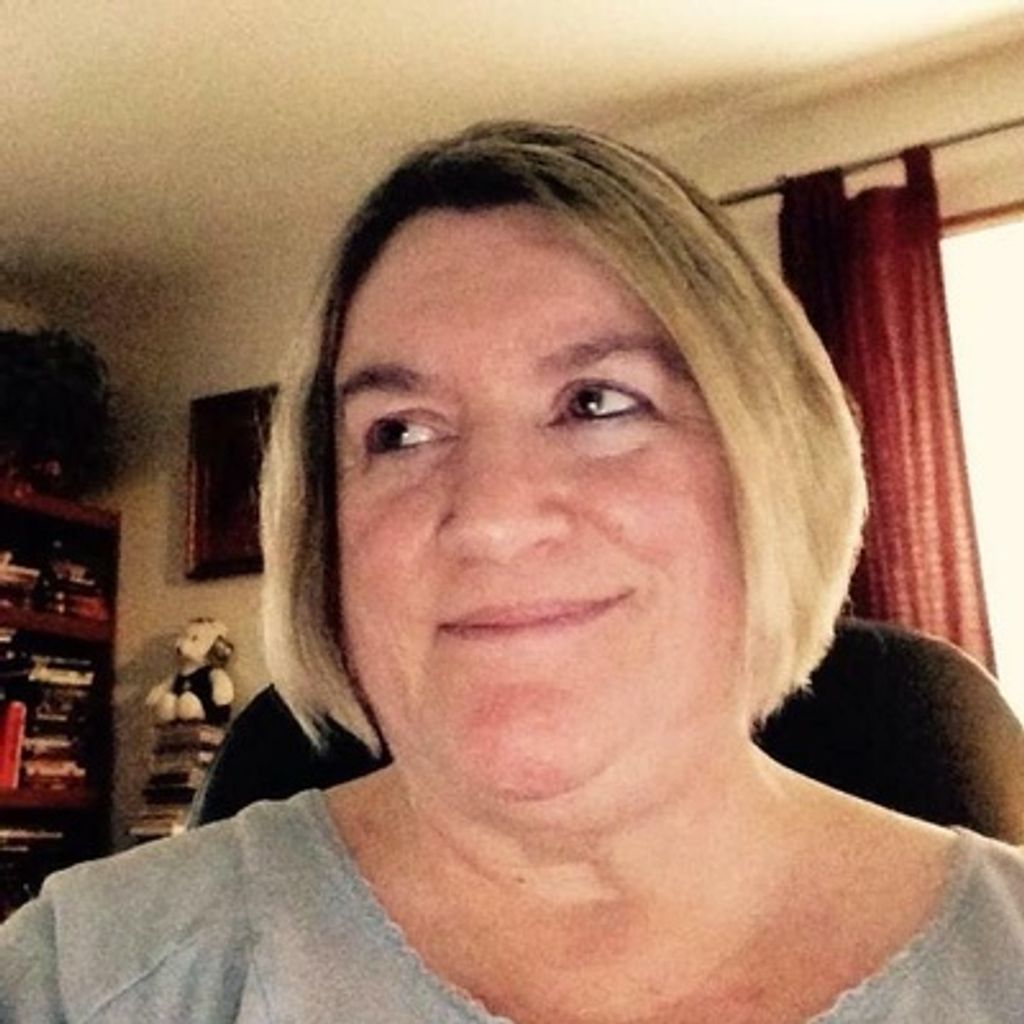 Patricia Lynn Young Profile Photo