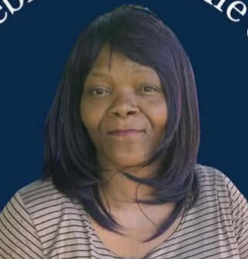 Ida Lee Dean Profile Photo