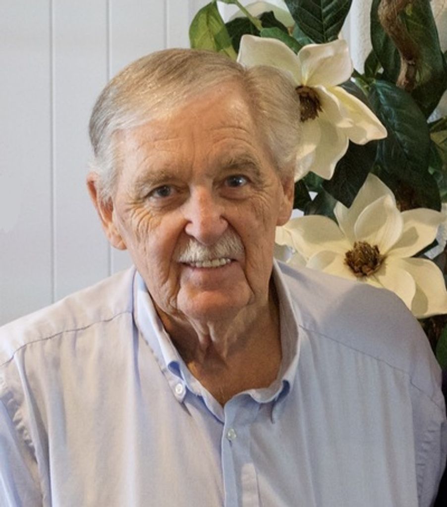 Robert (Bob) Lee Pruitt Profile Photo