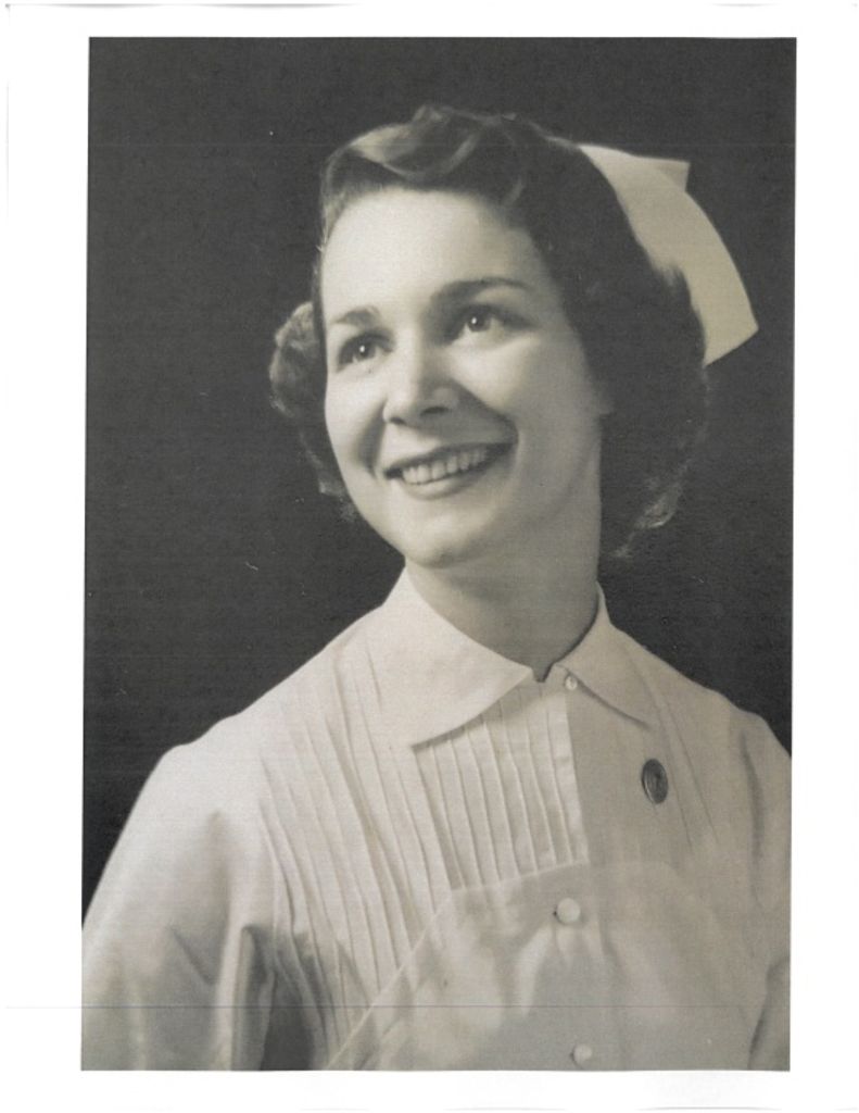 Mary Lou Ann Lachowsky Profile Photo