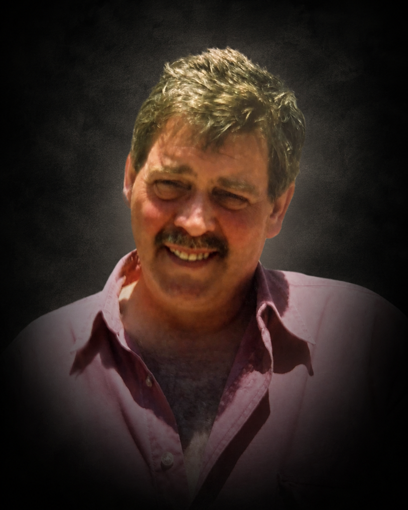 James Hughes Profile Photo