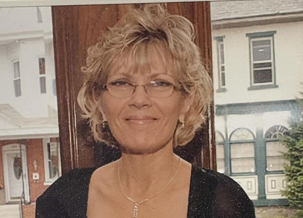 Carol Anne O'Donnell Profile Photo