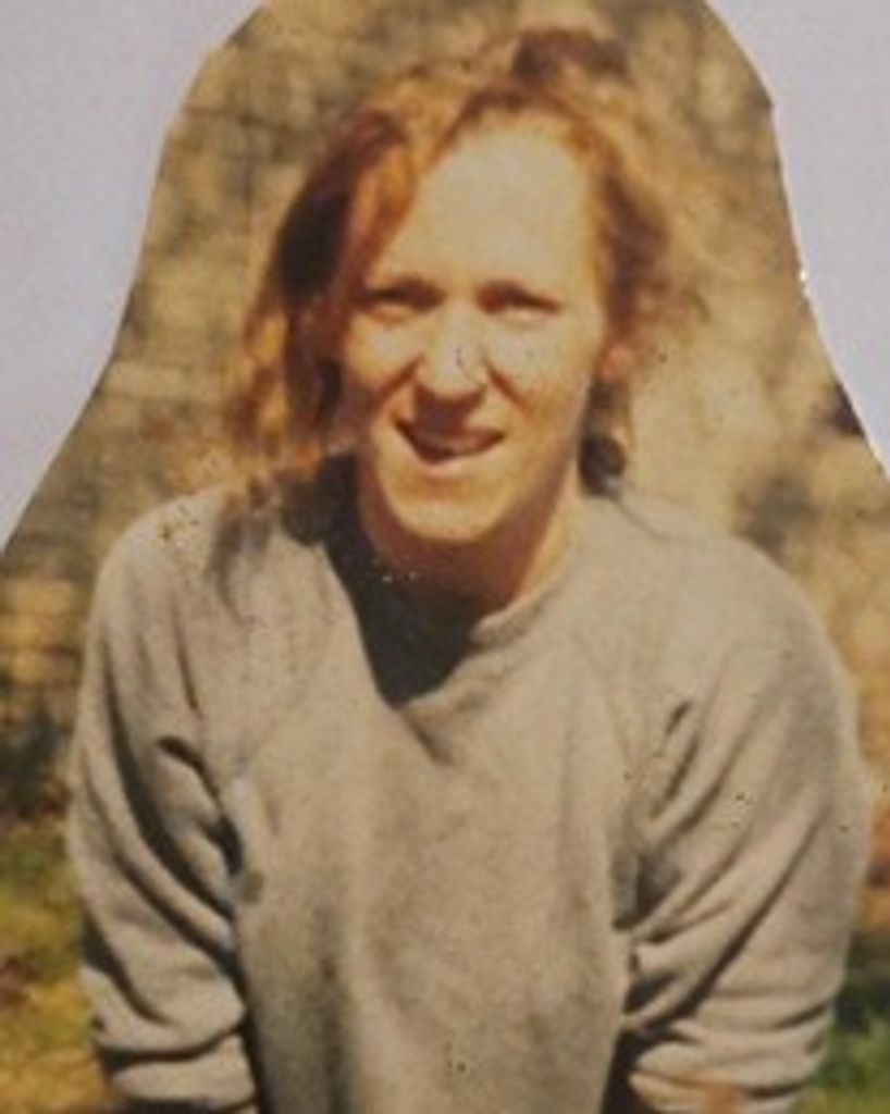 Paula Dee Harris Profile Photo