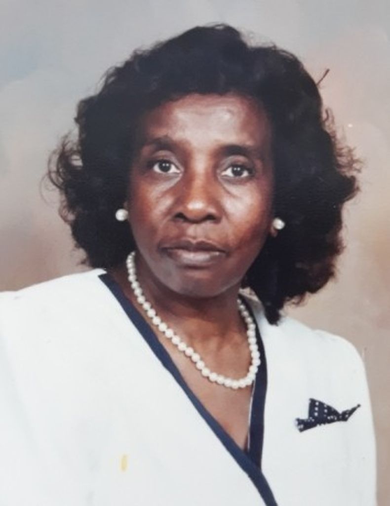 Laura M. Lee