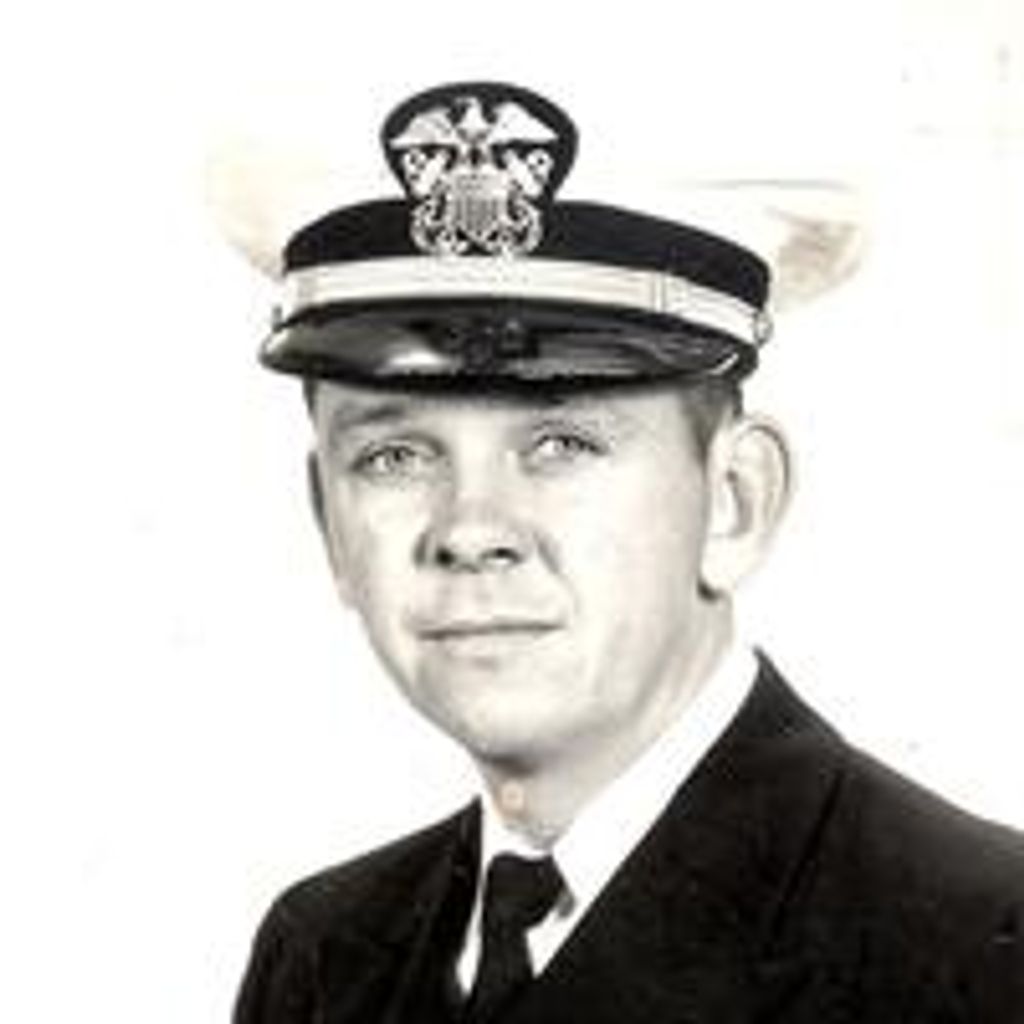 Robert Bique, Sr.