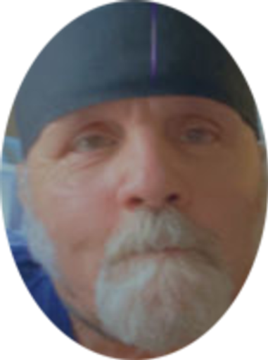 Johnny Leroy Etie Jr. Profile Photo