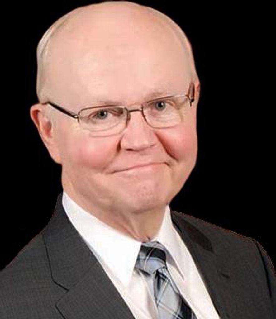 David Lee Manning