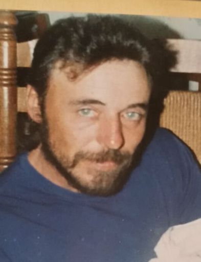 Carl Lee Watson Profile Photo