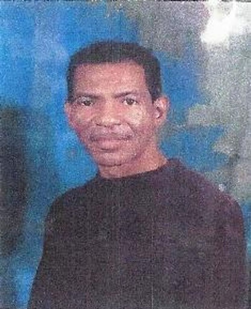 Ronald "Ronnie" Theodore Hicks Profile Photo